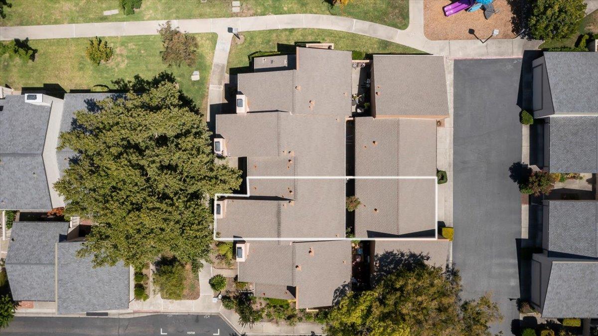 Detail Gallery Image 26 of 31 For 1074 Whitebick Dr, San Jose,  CA 95129 - 3 Beds | 1/1 Baths