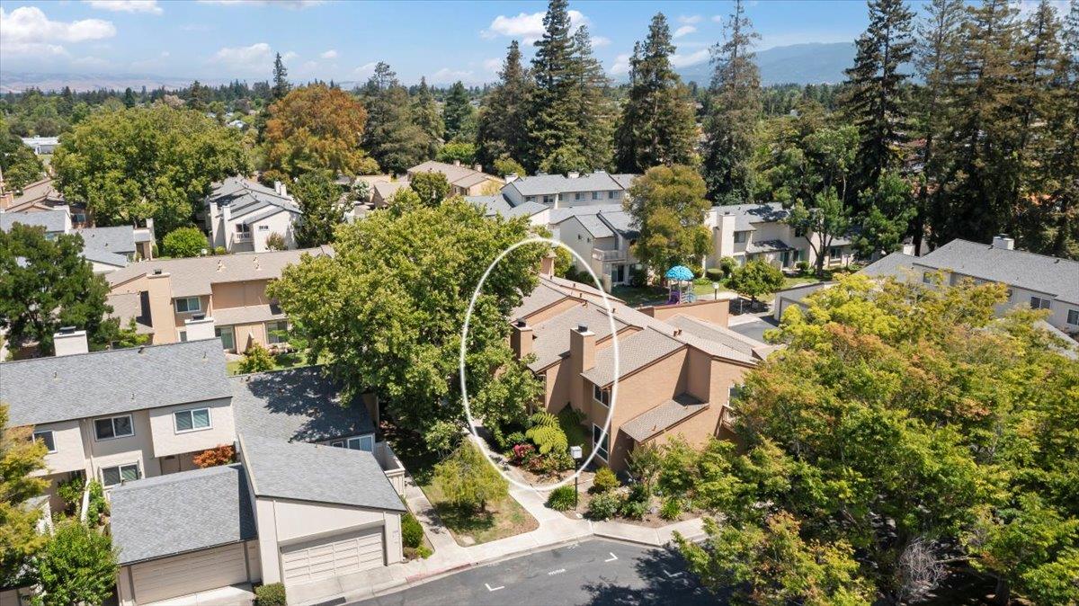 Detail Gallery Image 27 of 31 For 1074 Whitebick Dr, San Jose,  CA 95129 - 3 Beds | 1/1 Baths