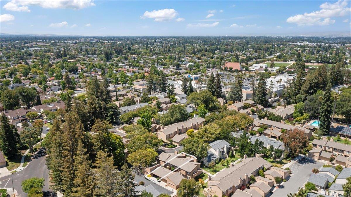 Detail Gallery Image 28 of 31 For 1074 Whitebick Dr, San Jose,  CA 95129 - 3 Beds | 1/1 Baths