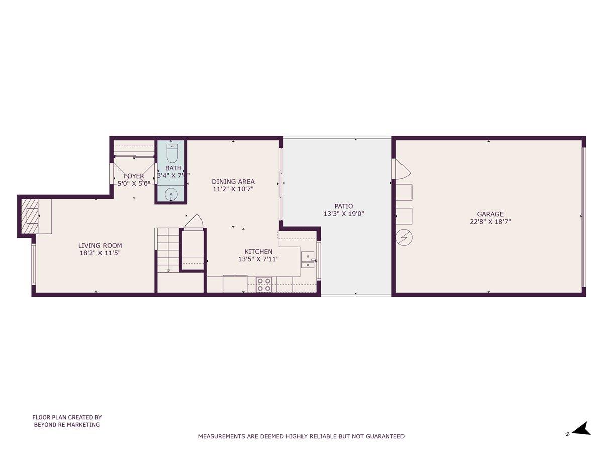 Detail Gallery Image 30 of 31 For 1074 Whitebick Dr, San Jose,  CA 95129 - 3 Beds | 1/1 Baths