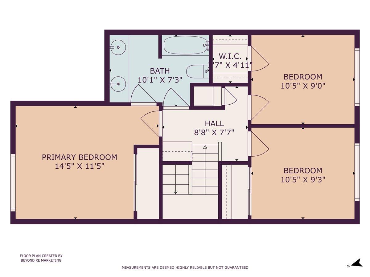 Detail Gallery Image 31 of 31 For 1074 Whitebick Dr, San Jose,  CA 95129 - 3 Beds | 1/1 Baths