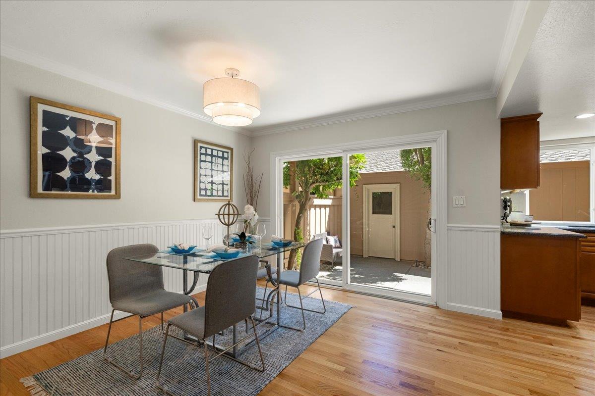 Detail Gallery Image 7 of 31 For 1074 Whitebick Dr, San Jose,  CA 95129 - 3 Beds | 1/1 Baths