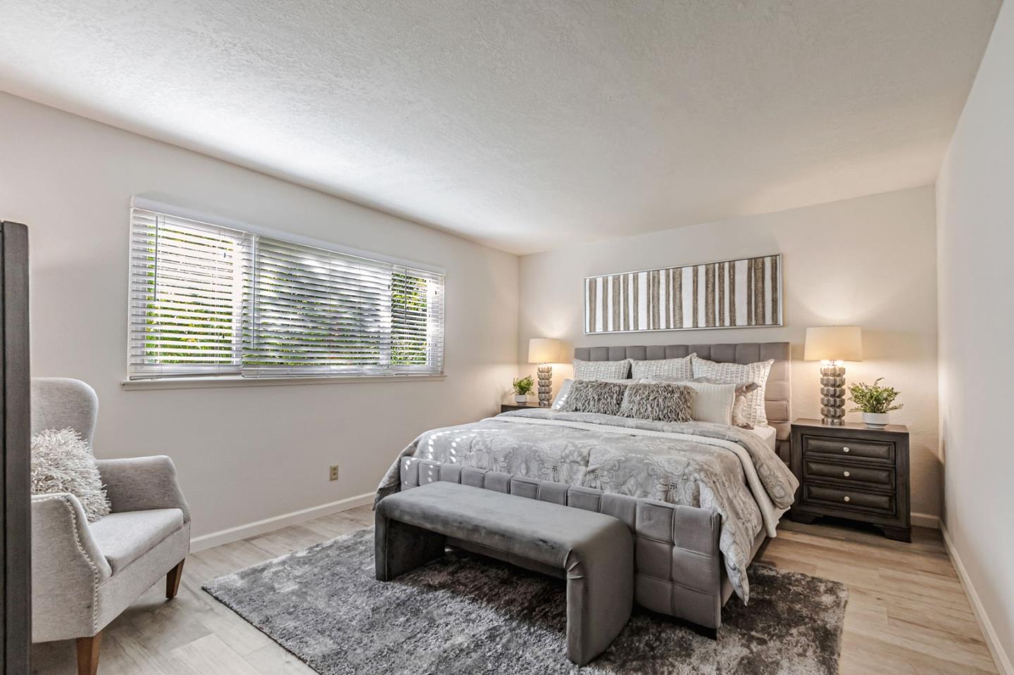 Detail Gallery Image 21 of 40 For 6649 Bret Harte Dr, San Jose,  CA 95120 - 4 Beds | 2/1 Baths