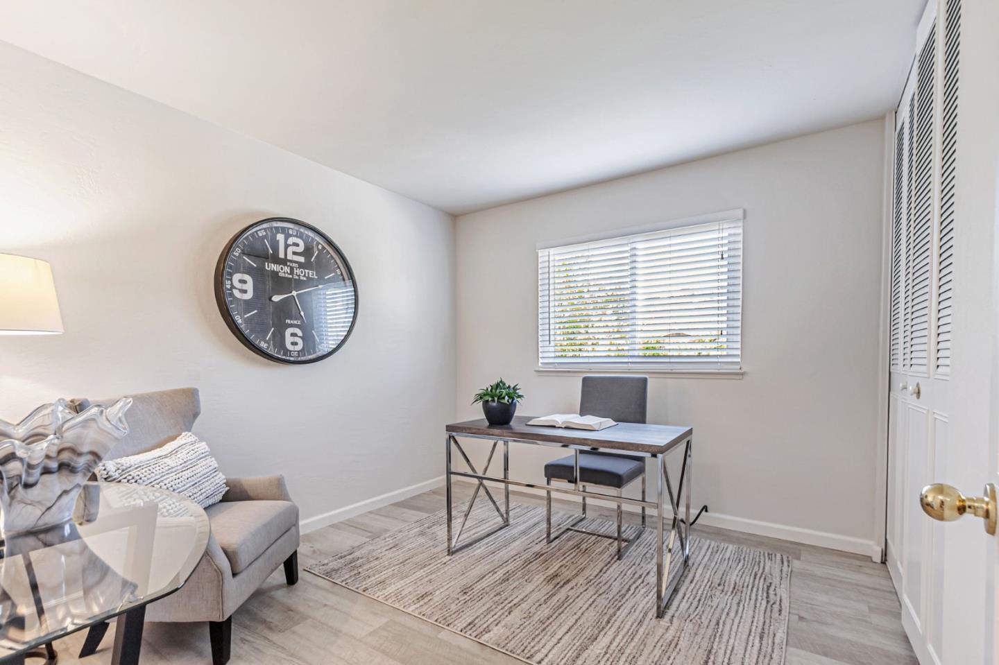 Detail Gallery Image 27 of 40 For 6649 Bret Harte Dr, San Jose,  CA 95120 - 4 Beds | 2/1 Baths