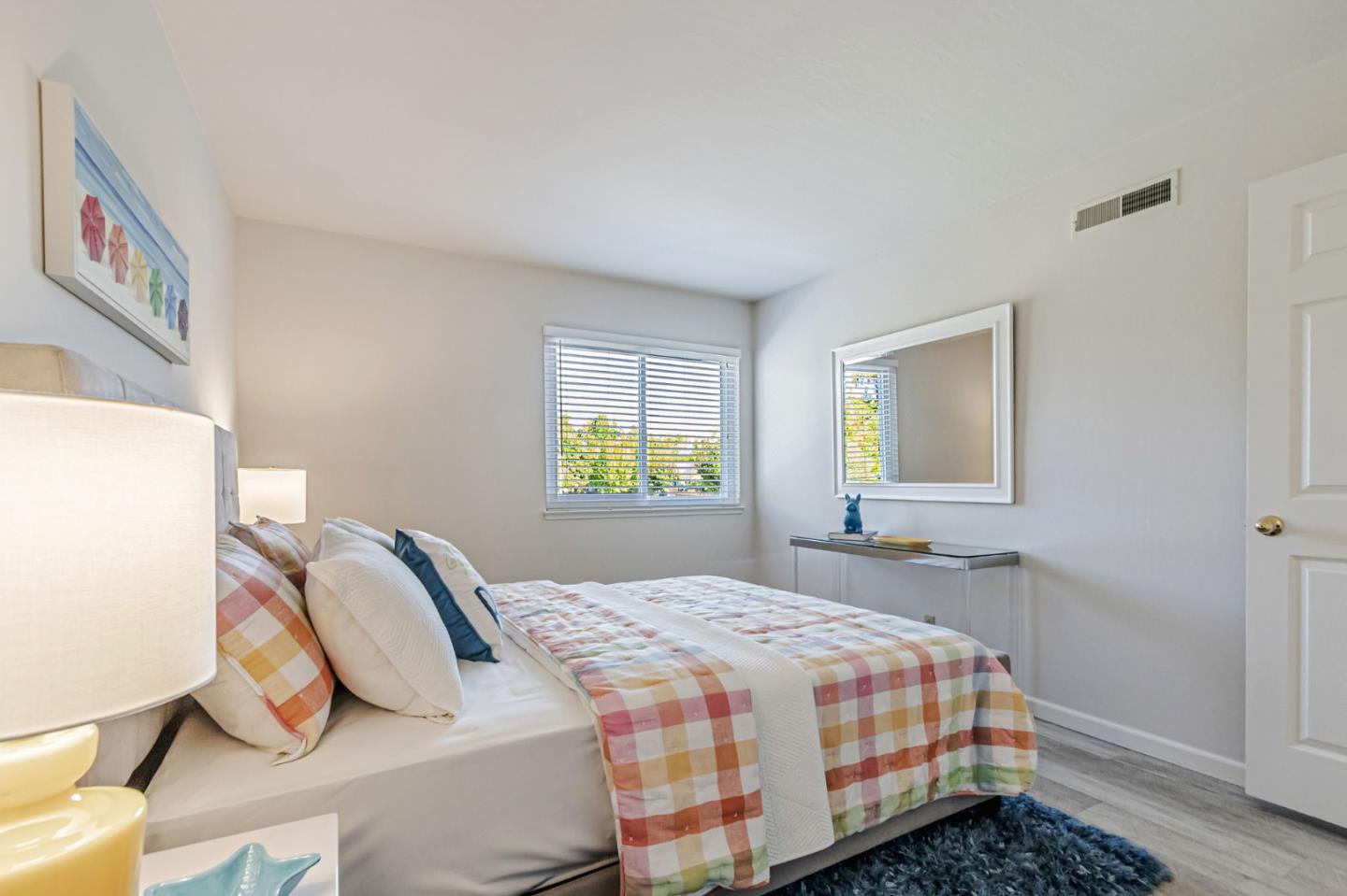 Detail Gallery Image 29 of 40 For 6649 Bret Harte Dr, San Jose,  CA 95120 - 4 Beds | 2/1 Baths