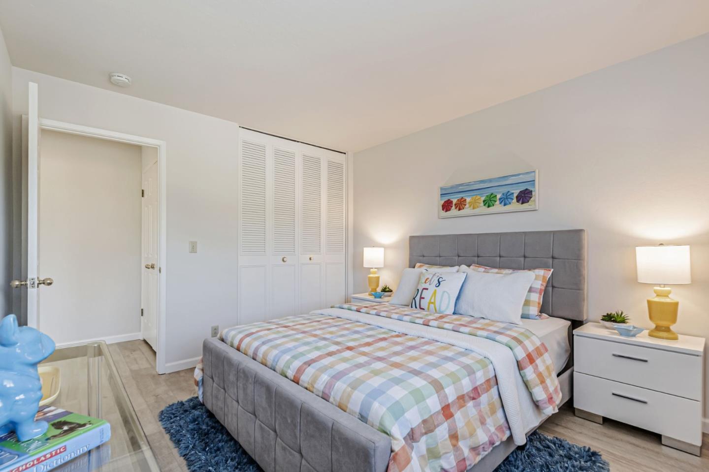 Detail Gallery Image 30 of 40 For 6649 Bret Harte Dr, San Jose,  CA 95120 - 4 Beds | 2/1 Baths