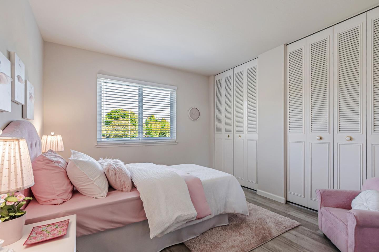 Detail Gallery Image 31 of 40 For 6649 Bret Harte Dr, San Jose,  CA 95120 - 4 Beds | 2/1 Baths