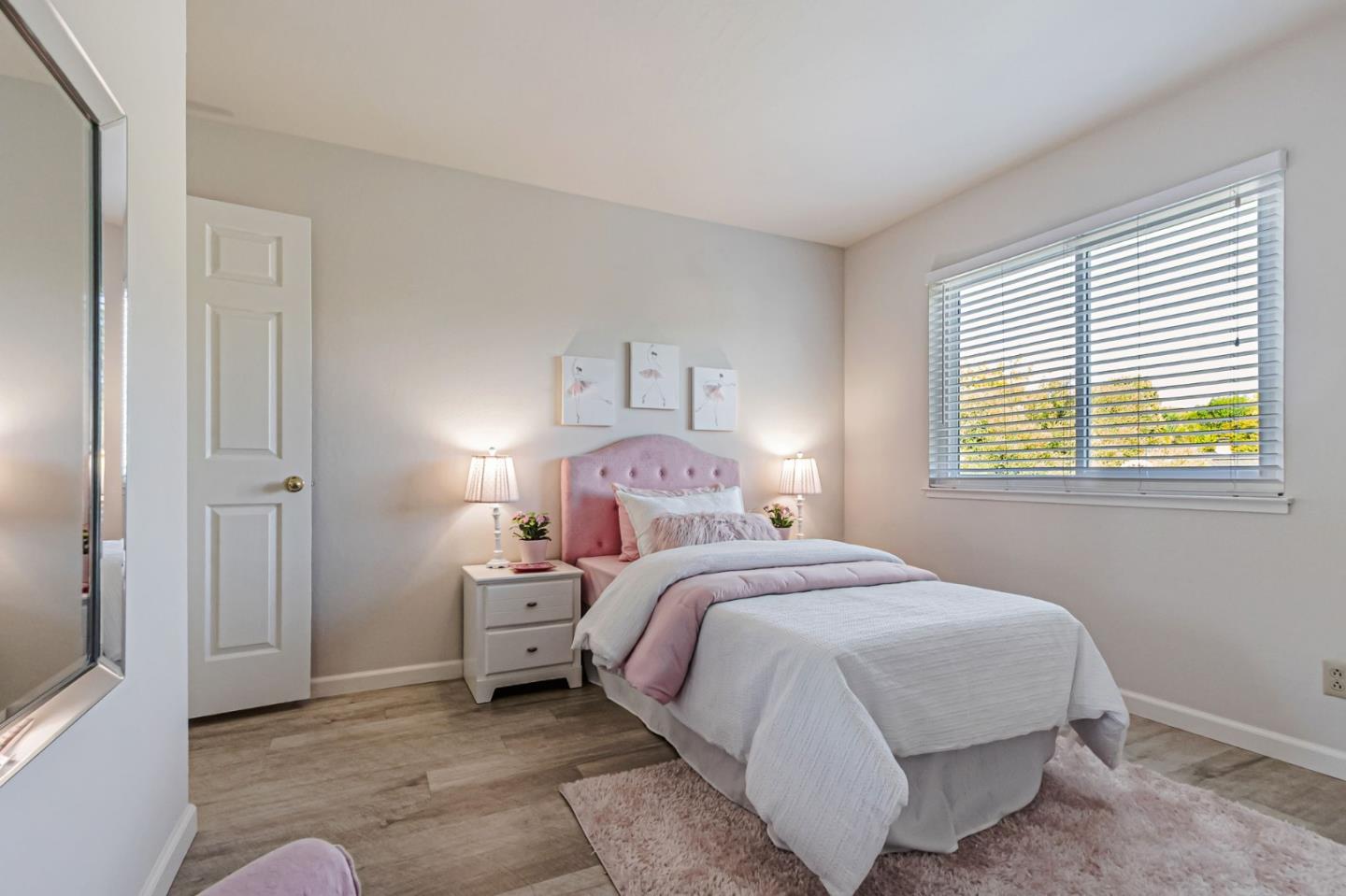 Detail Gallery Image 33 of 40 For 6649 Bret Harte Dr, San Jose,  CA 95120 - 4 Beds | 2/1 Baths