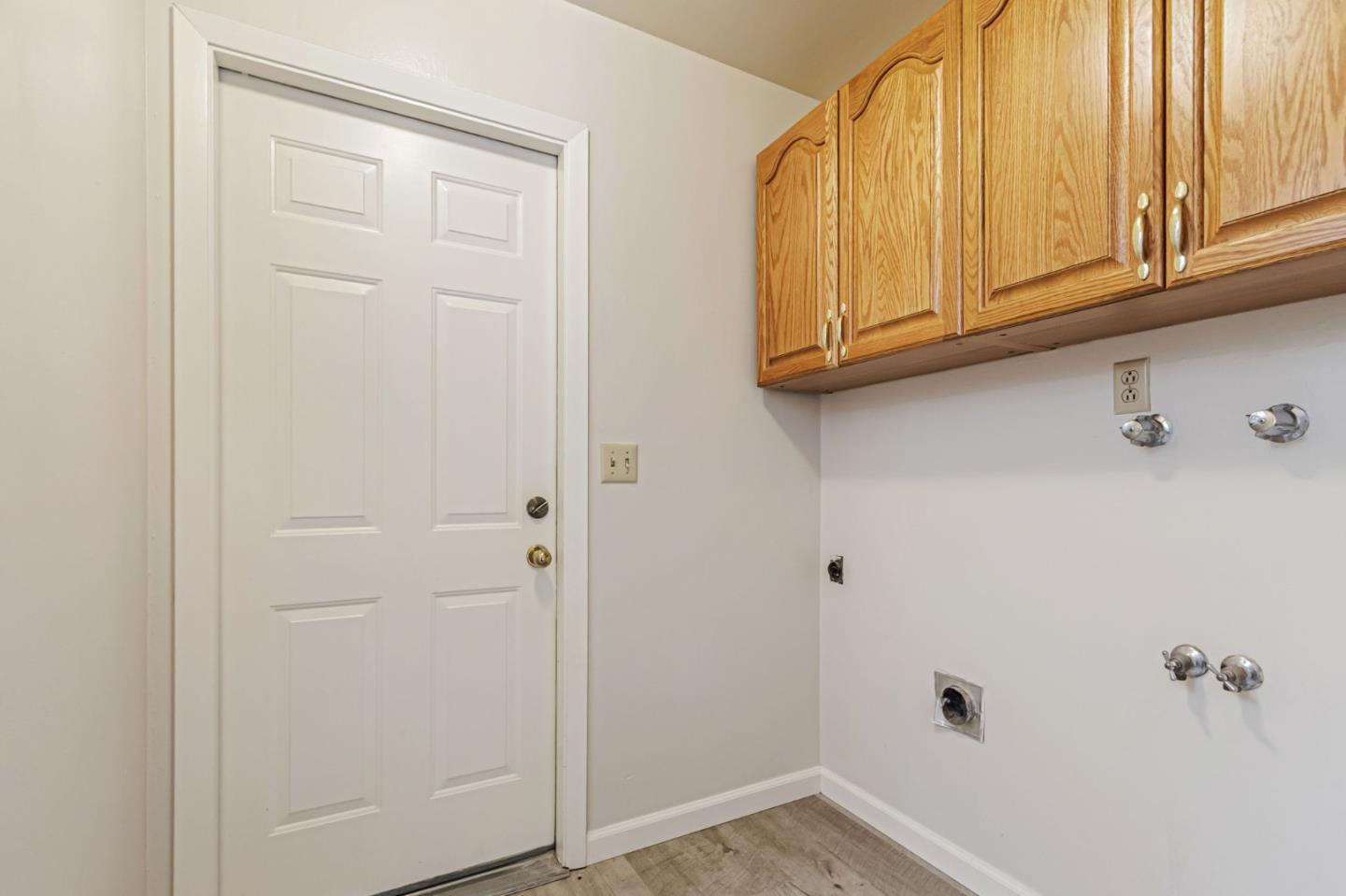 Detail Gallery Image 36 of 40 For 6649 Bret Harte Dr, San Jose,  CA 95120 - 4 Beds | 2/1 Baths