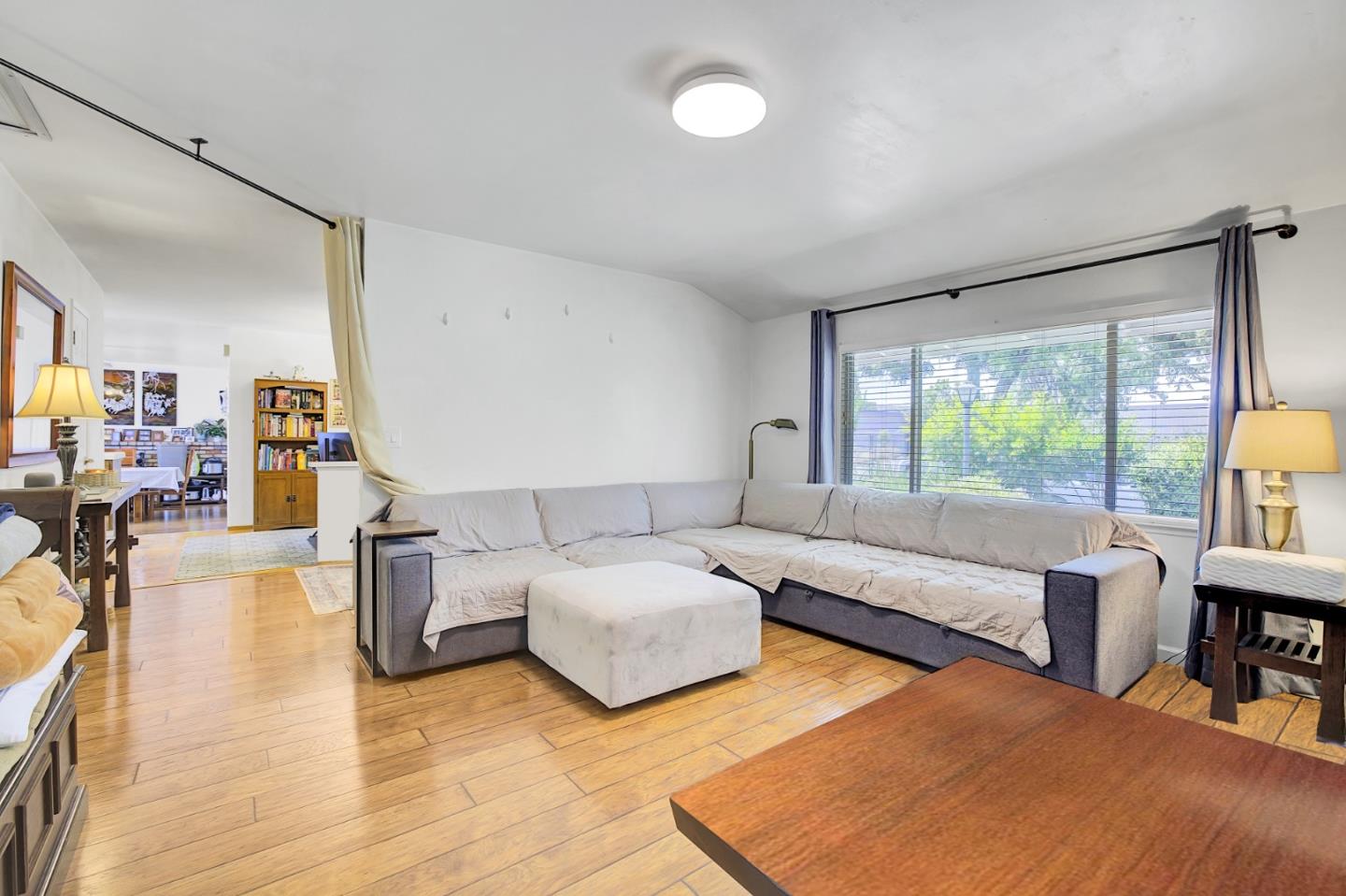 Detail Gallery Image 10 of 30 For 4322 La Torre Ave, San Jose,  CA 95111 - 3 Beds | 2 Baths