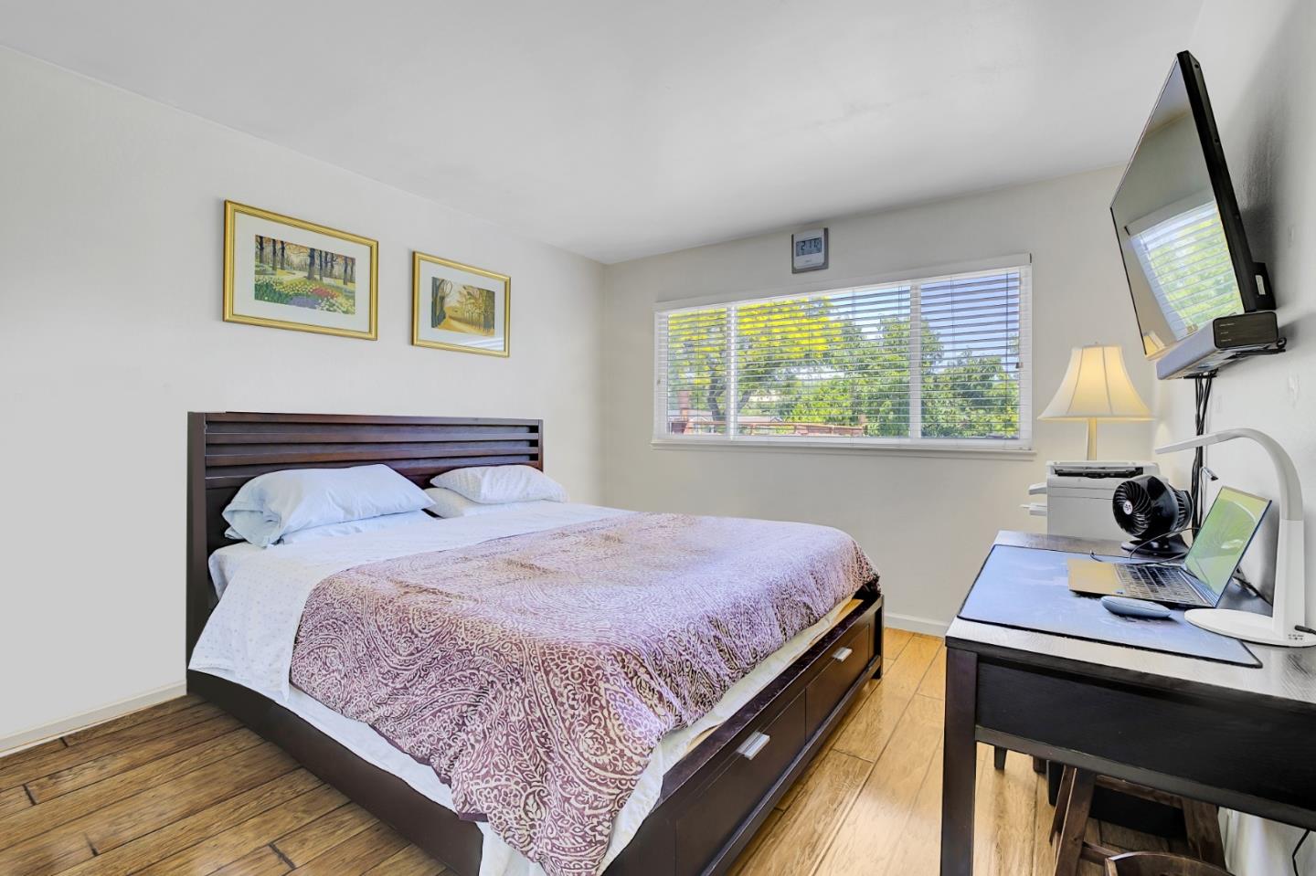 Detail Gallery Image 12 of 30 For 4322 La Torre Ave, San Jose,  CA 95111 - 3 Beds | 2 Baths