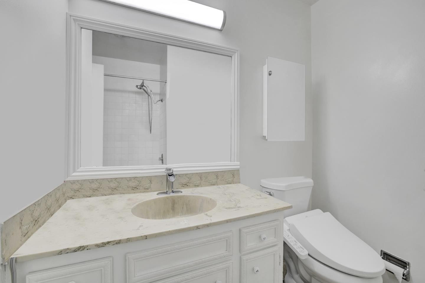 Detail Gallery Image 13 of 30 For 4322 La Torre Ave, San Jose,  CA 95111 - 3 Beds | 2 Baths