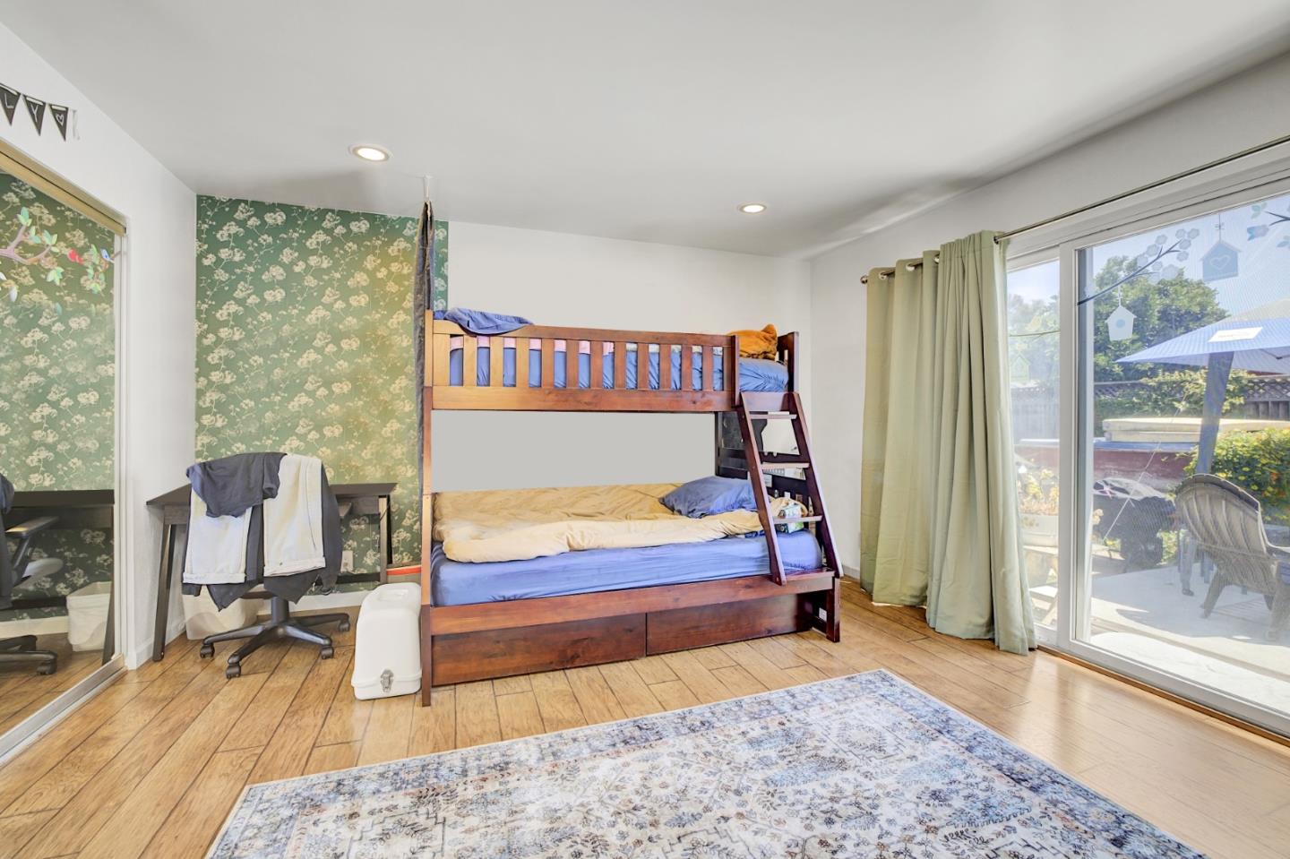 Detail Gallery Image 14 of 30 For 4322 La Torre Ave, San Jose,  CA 95111 - 3 Beds | 2 Baths