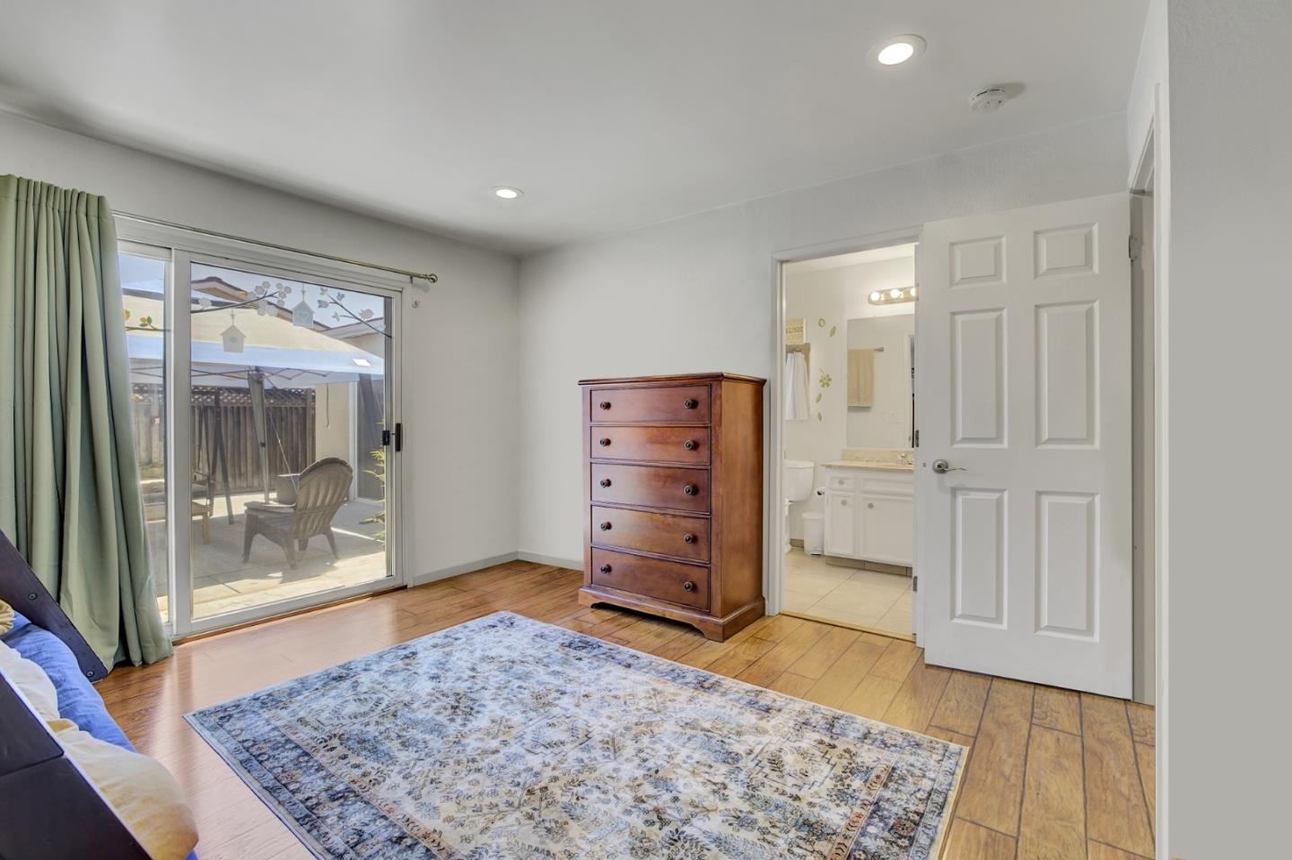 Detail Gallery Image 15 of 30 For 4322 La Torre Ave, San Jose,  CA 95111 - 3 Beds | 2 Baths