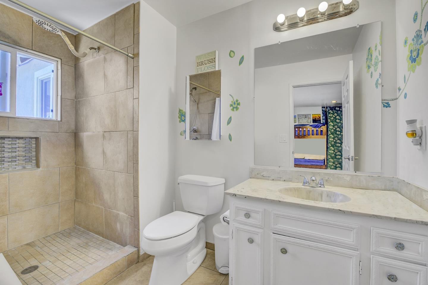 Detail Gallery Image 16 of 30 For 4322 La Torre Ave, San Jose,  CA 95111 - 3 Beds | 2 Baths