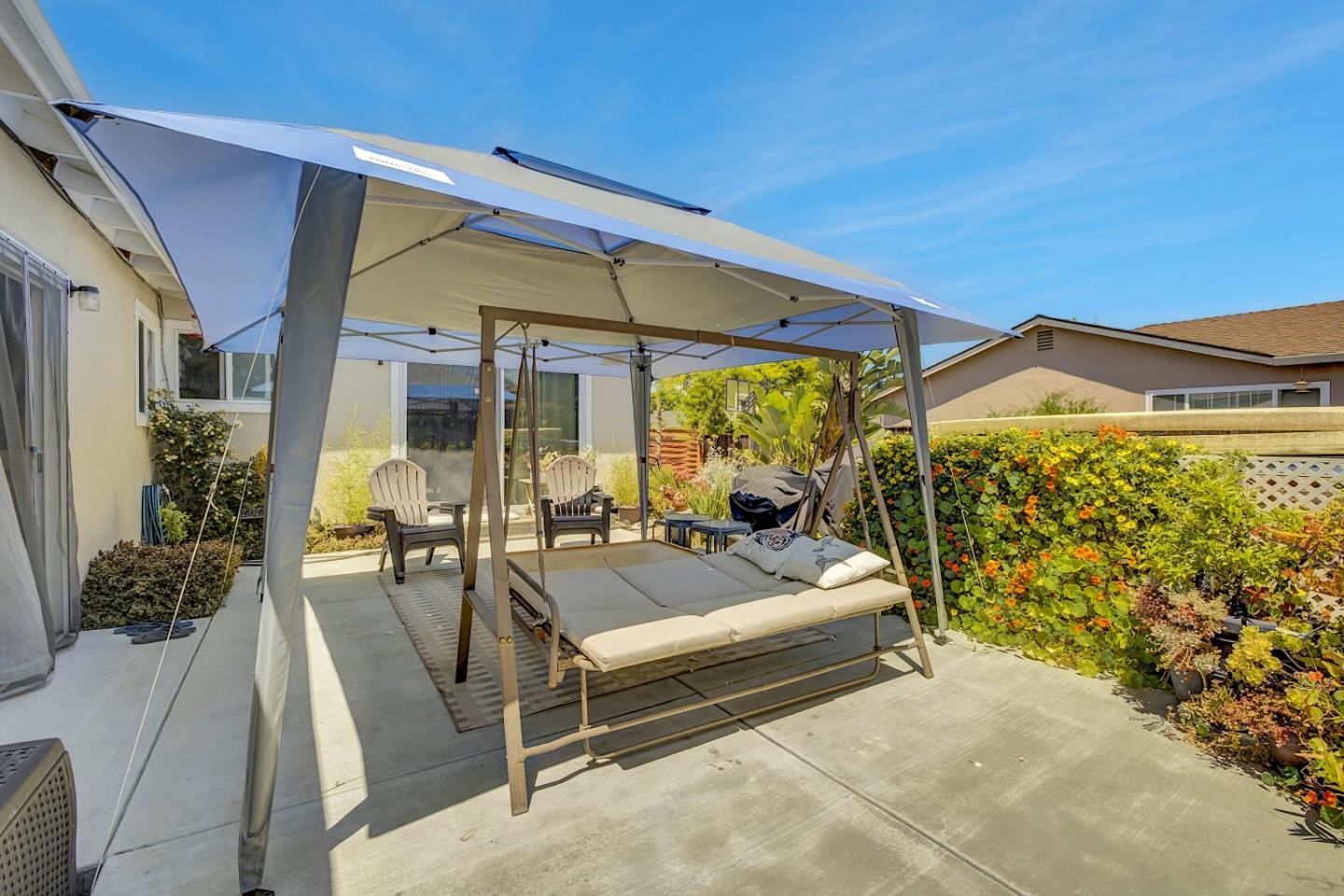 Detail Gallery Image 17 of 30 For 4322 La Torre Ave, San Jose,  CA 95111 - 3 Beds | 2 Baths