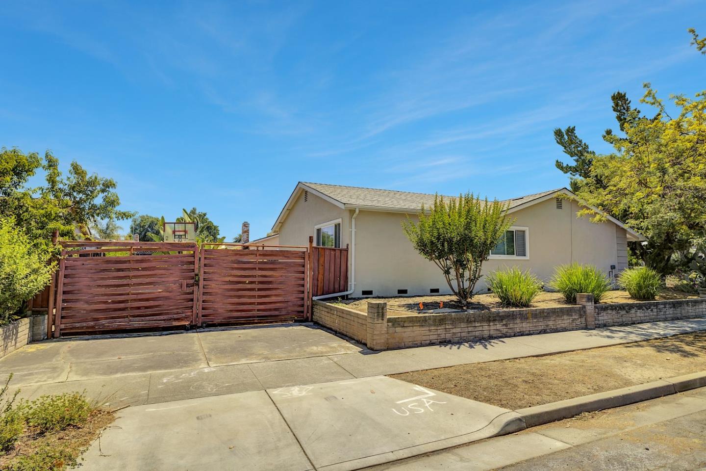 Detail Gallery Image 19 of 30 For 4322 La Torre Ave, San Jose,  CA 95111 - 3 Beds | 2 Baths