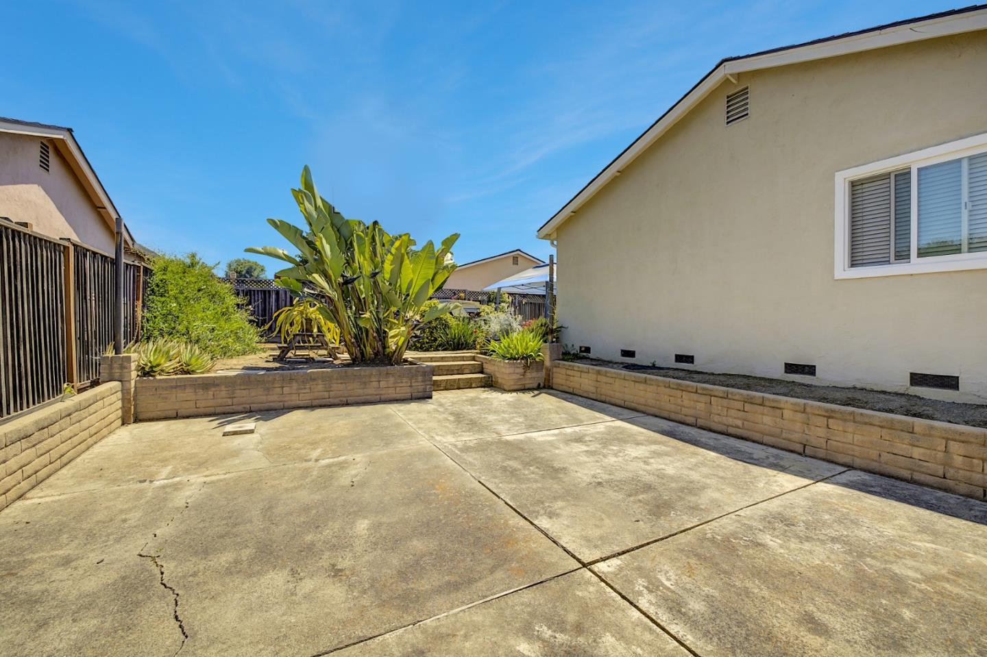 Detail Gallery Image 20 of 30 For 4322 La Torre Ave, San Jose,  CA 95111 - 3 Beds | 2 Baths