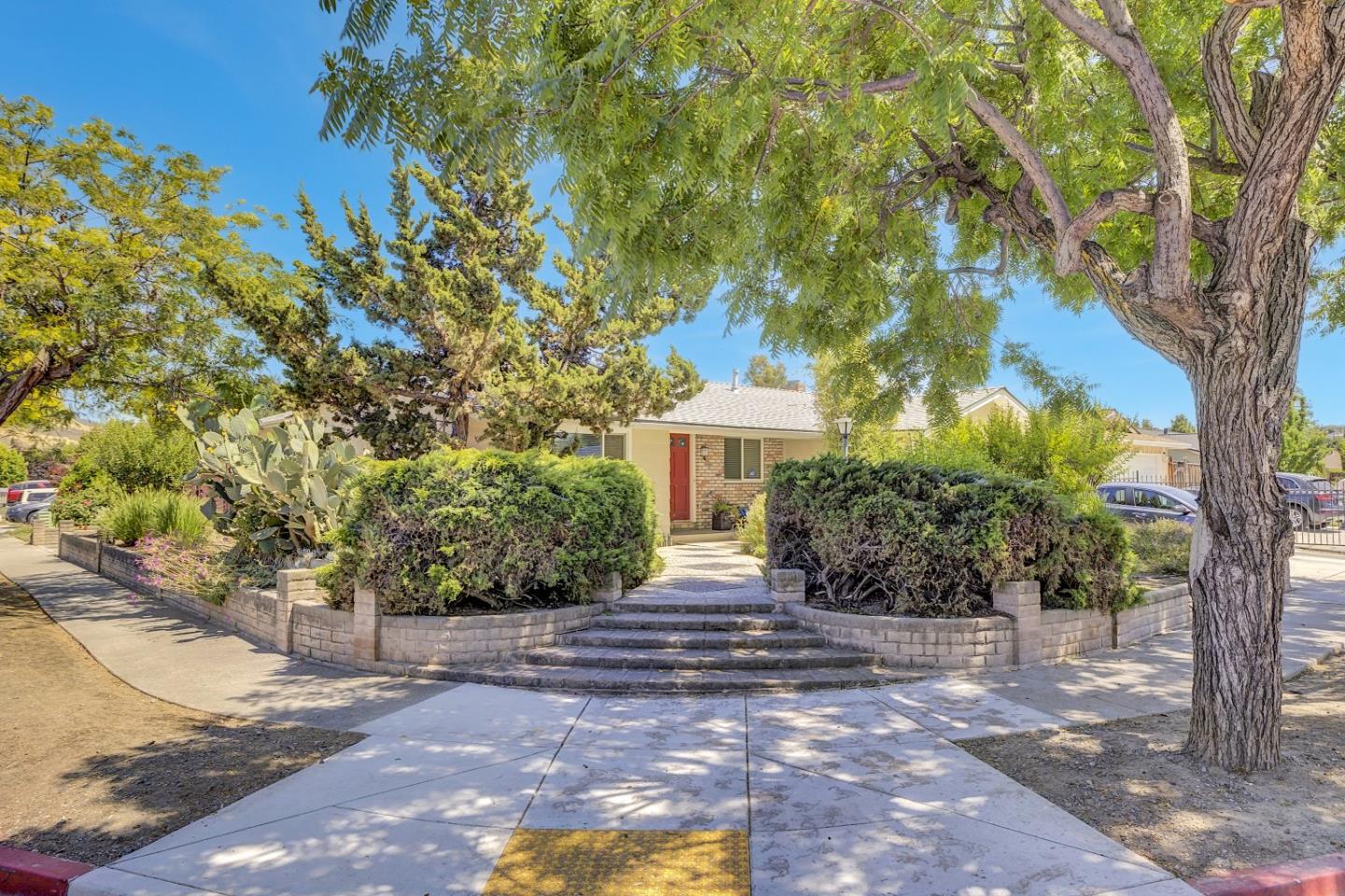 Detail Gallery Image 24 of 30 For 4322 La Torre Ave, San Jose,  CA 95111 - 3 Beds | 2 Baths