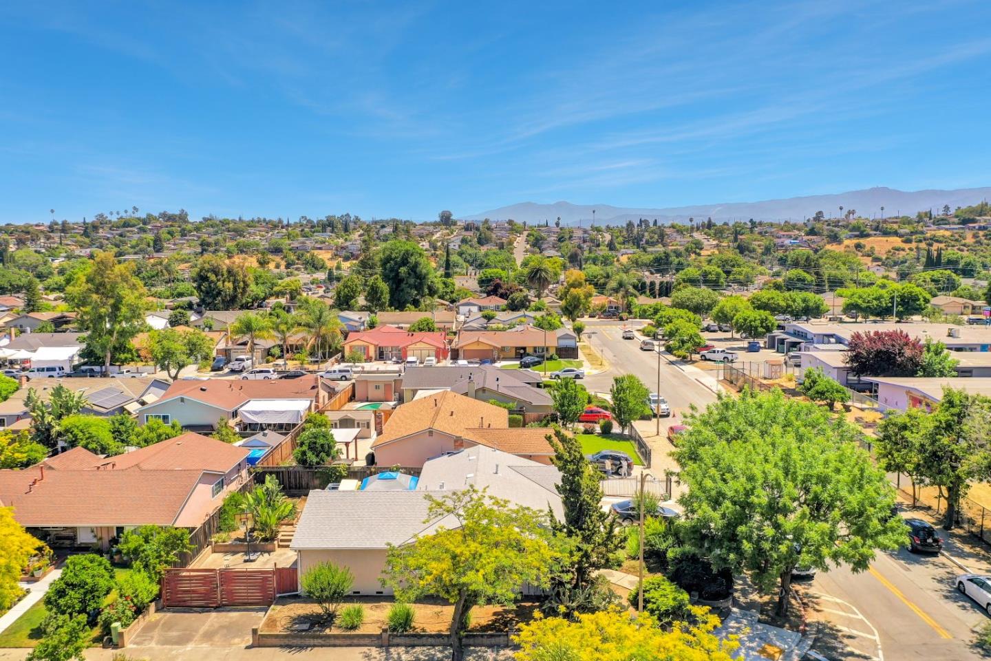 Detail Gallery Image 25 of 30 For 4322 La Torre Ave, San Jose,  CA 95111 - 3 Beds | 2 Baths