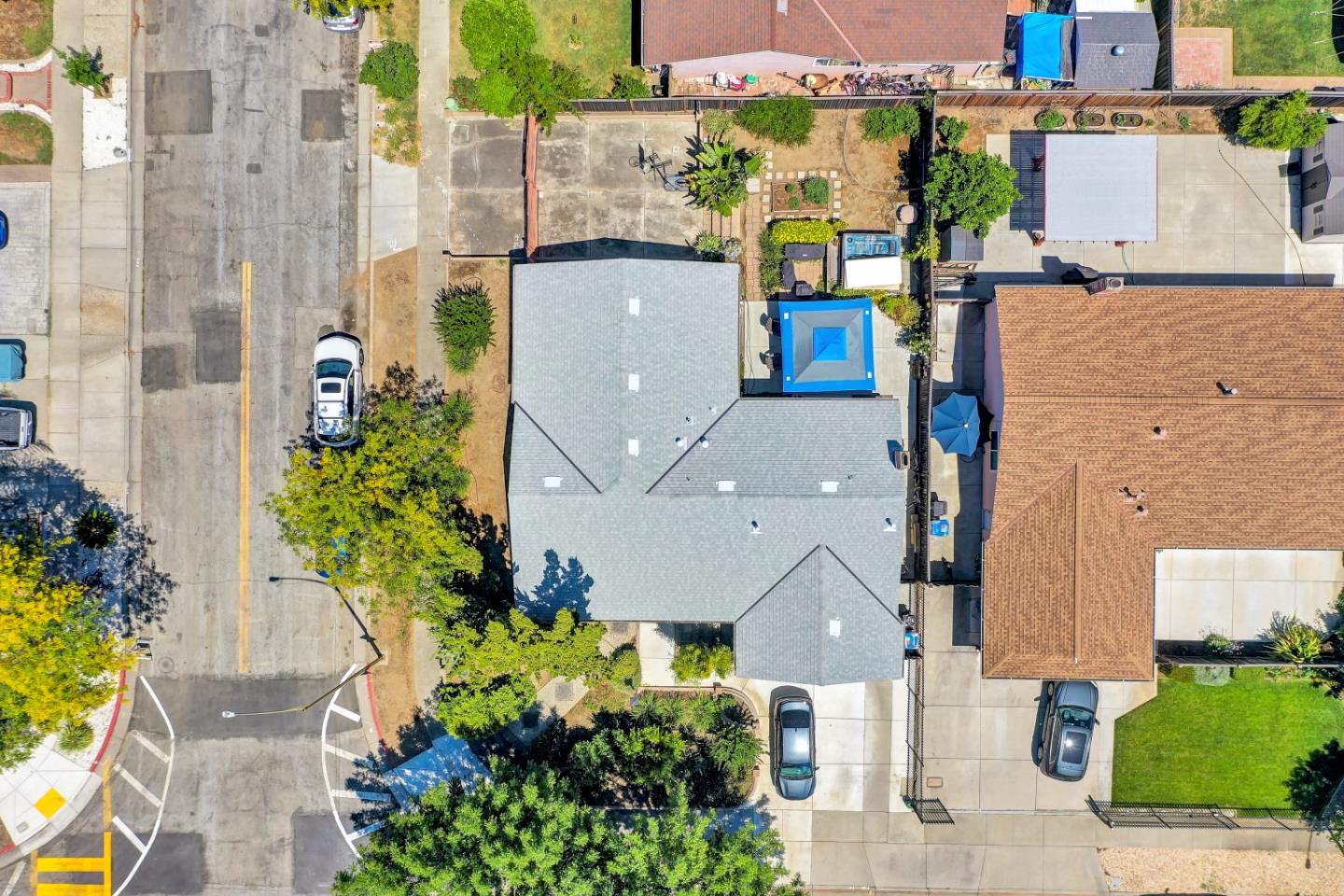 Detail Gallery Image 26 of 30 For 4322 La Torre Ave, San Jose,  CA 95111 - 3 Beds | 2 Baths