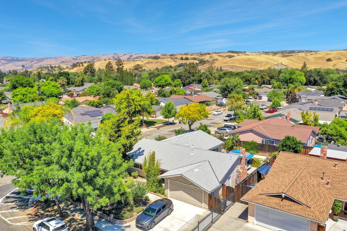 Detail Gallery Image 29 of 30 For 4322 La Torre Ave, San Jose,  CA 95111 - 3 Beds | 2 Baths