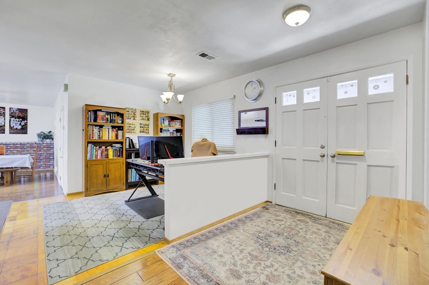Detail Gallery Image 3 of 30 For 4322 La Torre Ave, San Jose,  CA 95111 - 3 Beds | 2 Baths