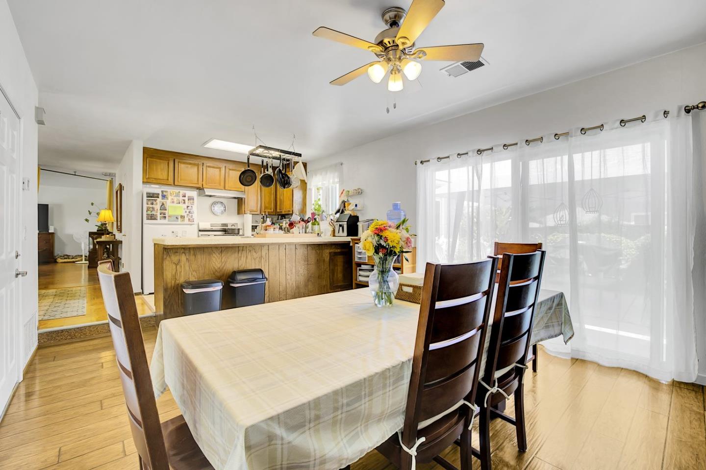 Detail Gallery Image 7 of 30 For 4322 La Torre Ave, San Jose,  CA 95111 - 3 Beds | 2 Baths
