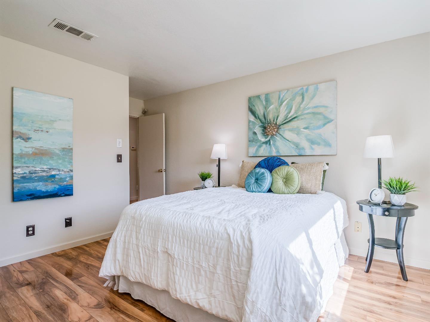 Detail Gallery Image 10 of 19 For 9038 Church St, Gilroy,  CA 95020 - 4 Beds | 2 Baths