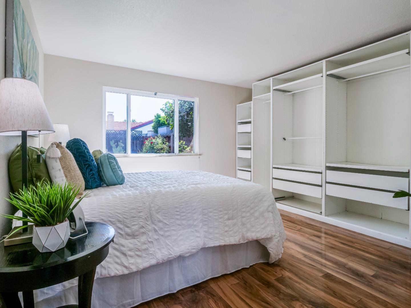 Detail Gallery Image 11 of 19 For 9038 Church St, Gilroy,  CA 95020 - 4 Beds | 2 Baths