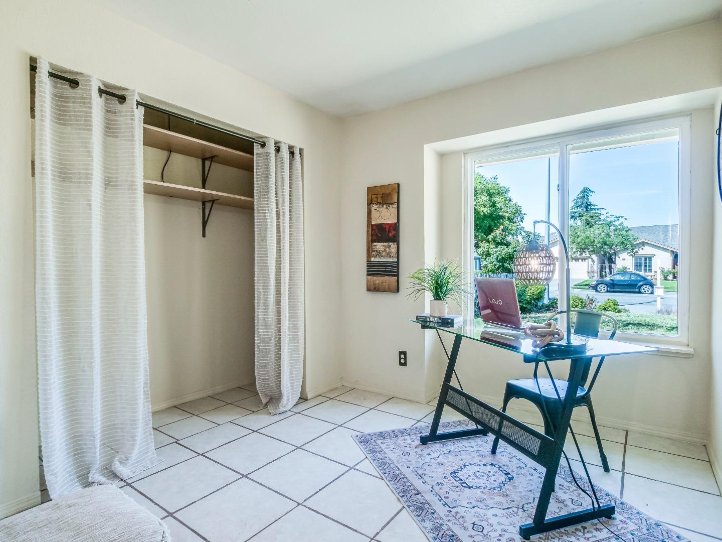 Detail Gallery Image 12 of 19 For 9038 Church St, Gilroy,  CA 95020 - 4 Beds | 2 Baths