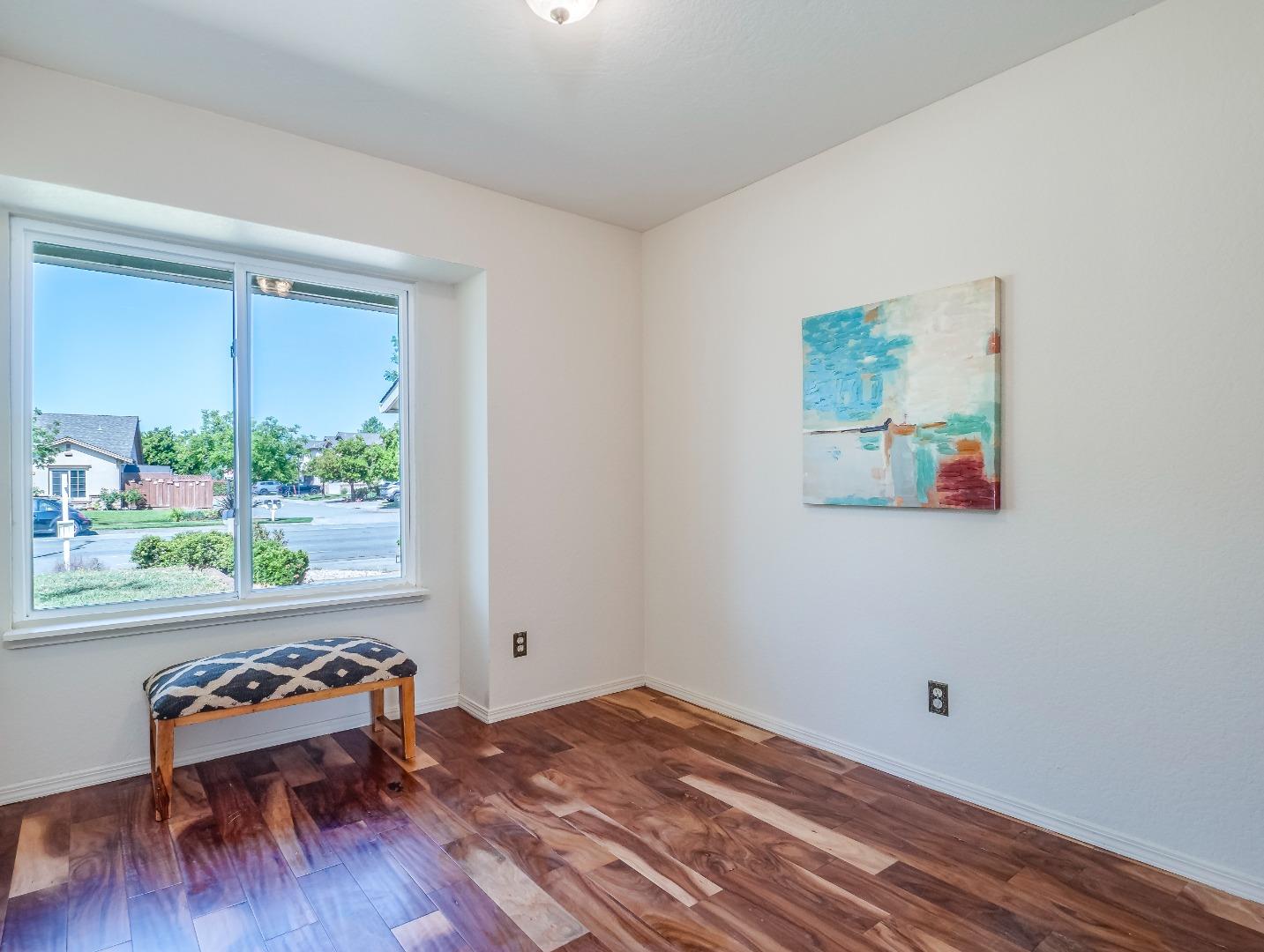 Detail Gallery Image 13 of 19 For 9038 Church St, Gilroy,  CA 95020 - 4 Beds | 2 Baths