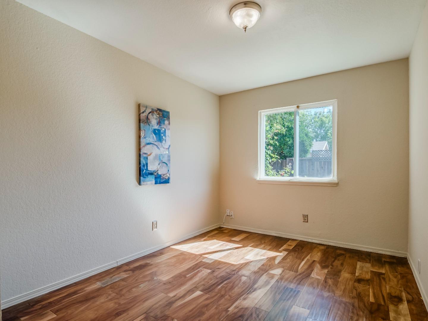Detail Gallery Image 14 of 19 For 9038 Church St, Gilroy,  CA 95020 - 4 Beds | 2 Baths