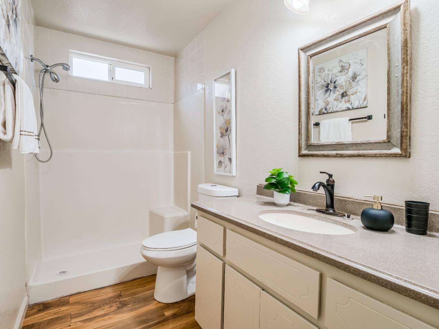 Detail Gallery Image 15 of 19 For 9038 Church St, Gilroy,  CA 95020 - 4 Beds | 2 Baths