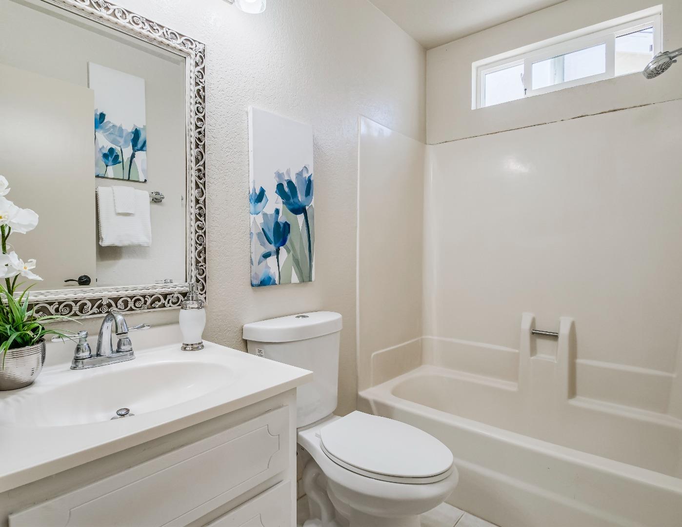 Detail Gallery Image 16 of 19 For 9038 Church St, Gilroy,  CA 95020 - 4 Beds | 2 Baths