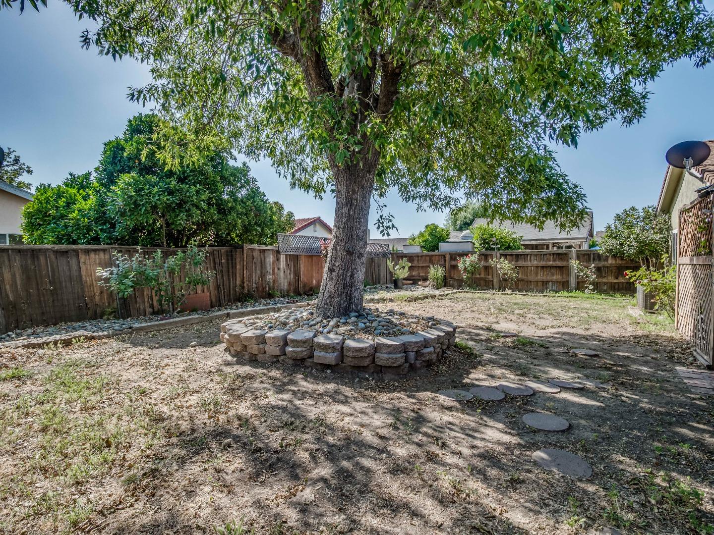 Detail Gallery Image 18 of 19 For 9038 Church St, Gilroy,  CA 95020 - 4 Beds | 2 Baths
