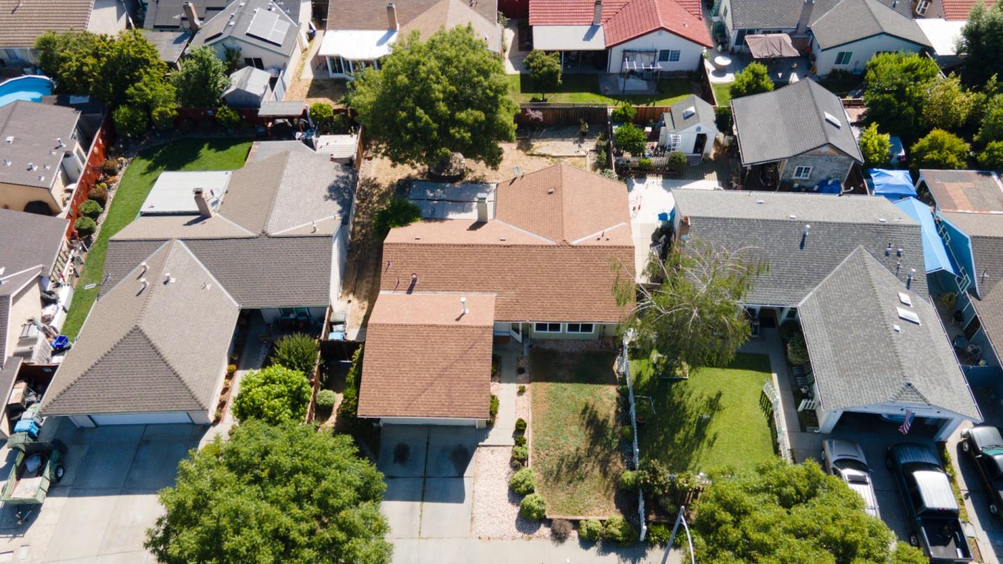 Detail Gallery Image 19 of 19 For 9038 Church St, Gilroy,  CA 95020 - 4 Beds | 2 Baths