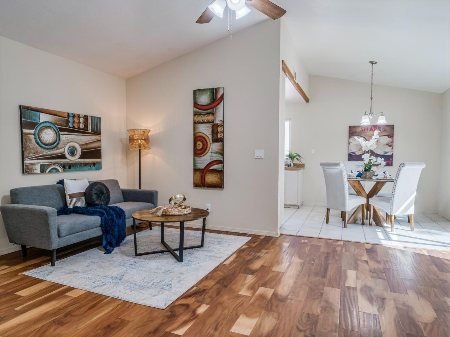 Detail Gallery Image 2 of 19 For 9038 Church St, Gilroy,  CA 95020 - 4 Beds | 2 Baths