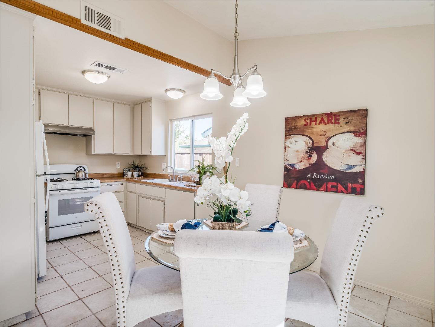 Detail Gallery Image 5 of 19 For 9038 Church St, Gilroy,  CA 95020 - 4 Beds | 2 Baths