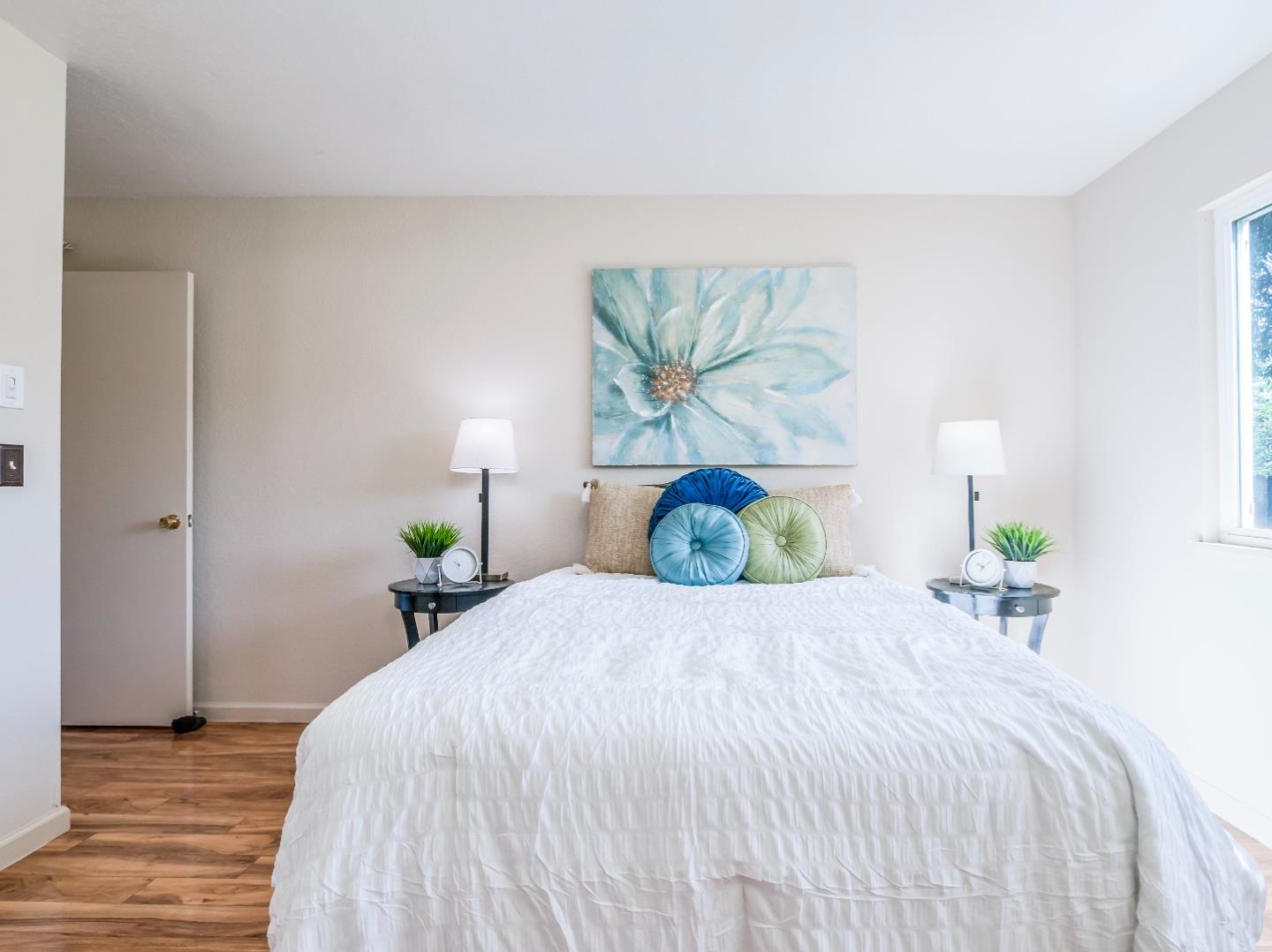 Detail Gallery Image 9 of 19 For 9038 Church St, Gilroy,  CA 95020 - 4 Beds | 2 Baths