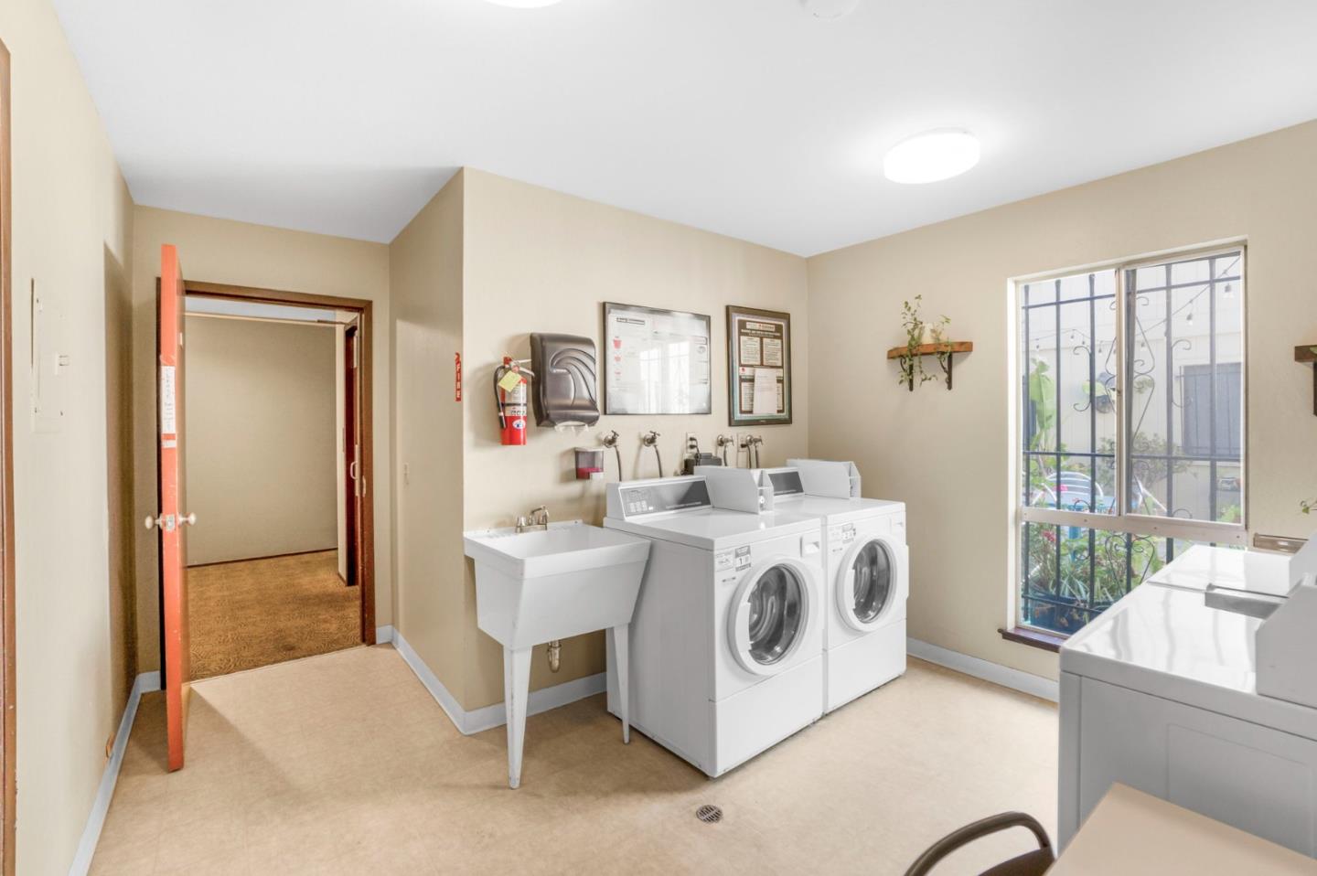 Detail Gallery Image 14 of 22 For 3751 Harrison #101,  Oakland,  CA 94611 - 1 Beds | 1 Baths