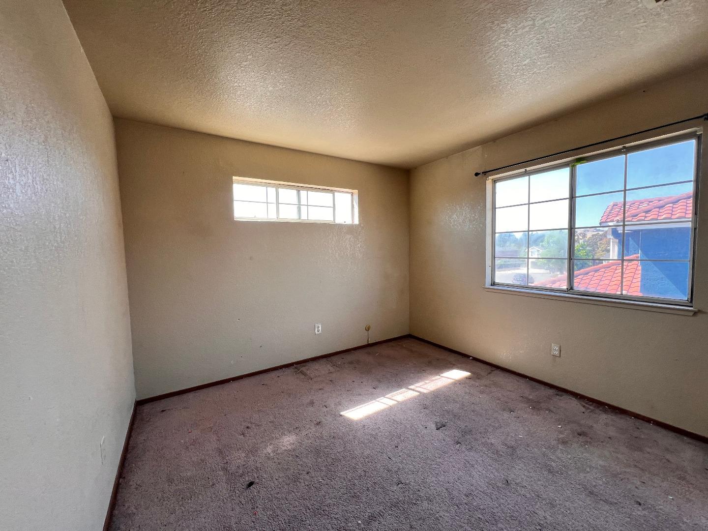 Detail Gallery Image 16 of 19 For 56 Brighton Dr, Vallejo,  CA 94591 - 4 Beds | 2/1 Baths