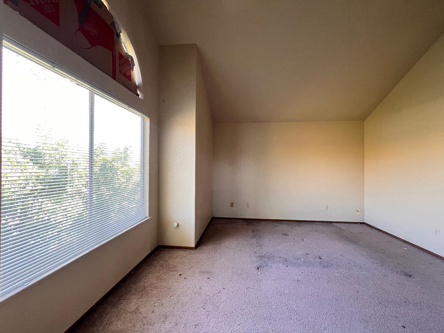 Detail Gallery Image 17 of 19 For 56 Brighton Dr, Vallejo,  CA 94591 - 4 Beds | 2/1 Baths