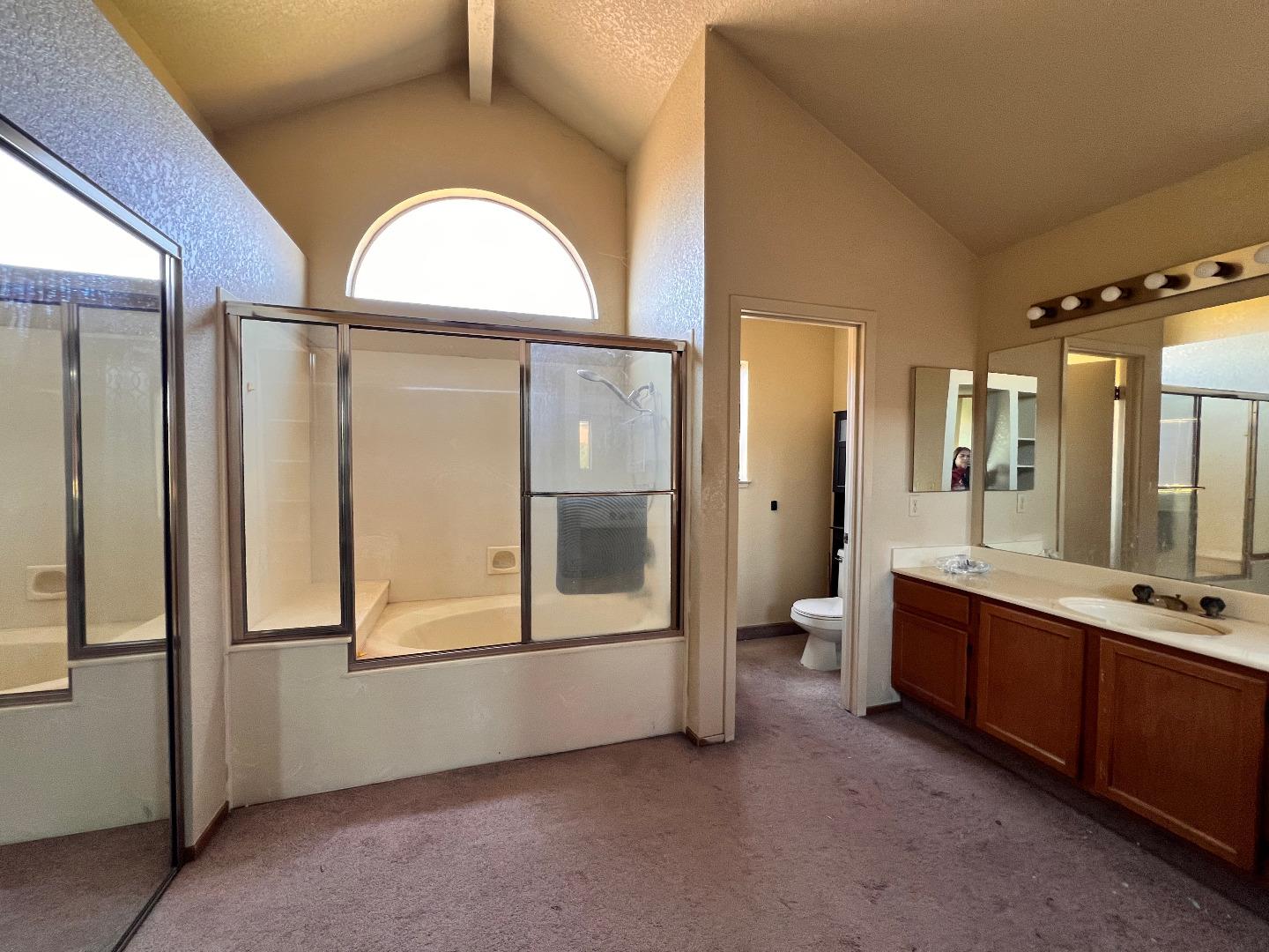 Detail Gallery Image 18 of 19 For 56 Brighton Dr, Vallejo,  CA 94591 - 4 Beds | 2/1 Baths