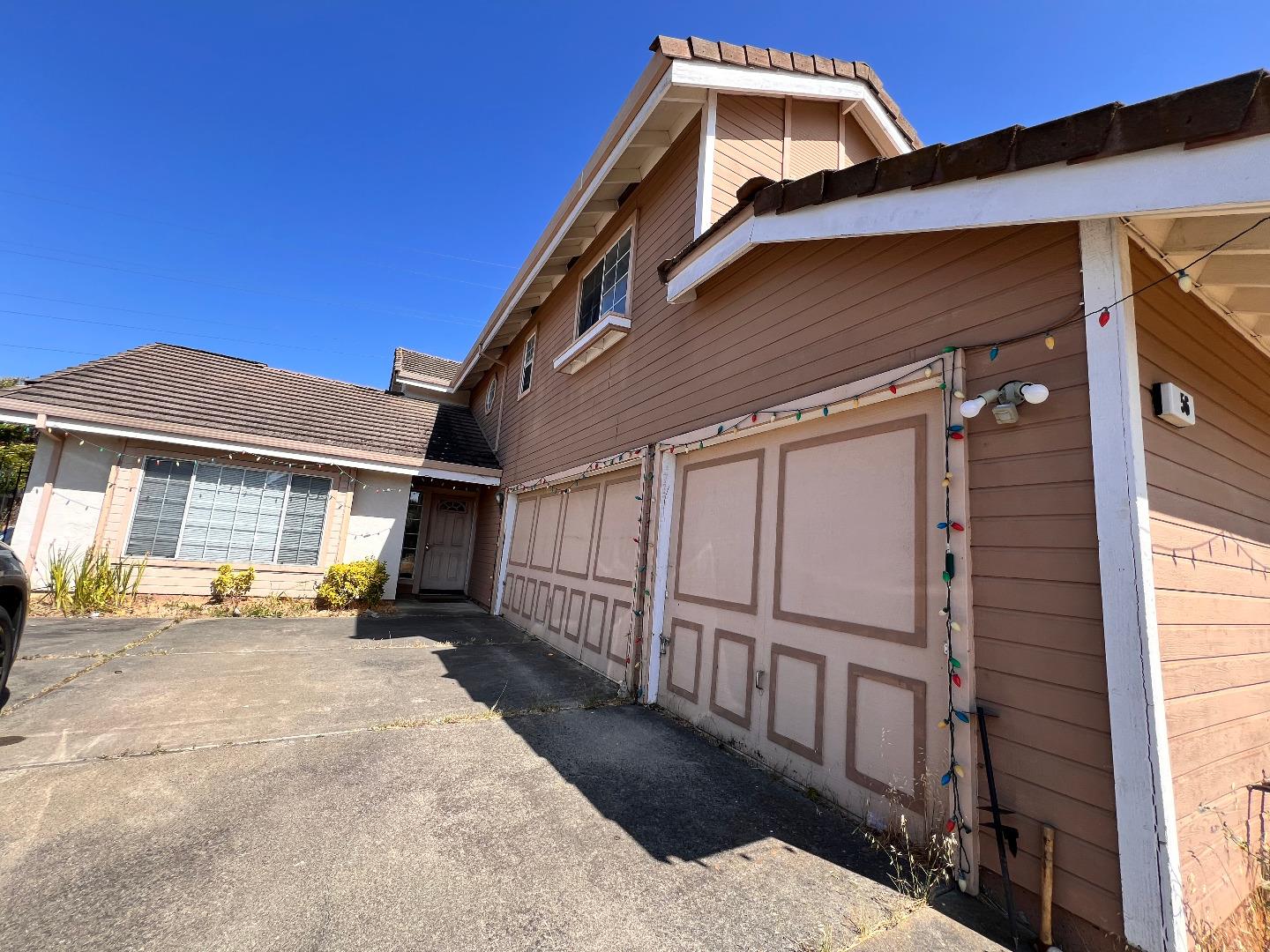 Detail Gallery Image 19 of 19 For 56 Brighton Dr, Vallejo,  CA 94591 - 4 Beds | 2/1 Baths