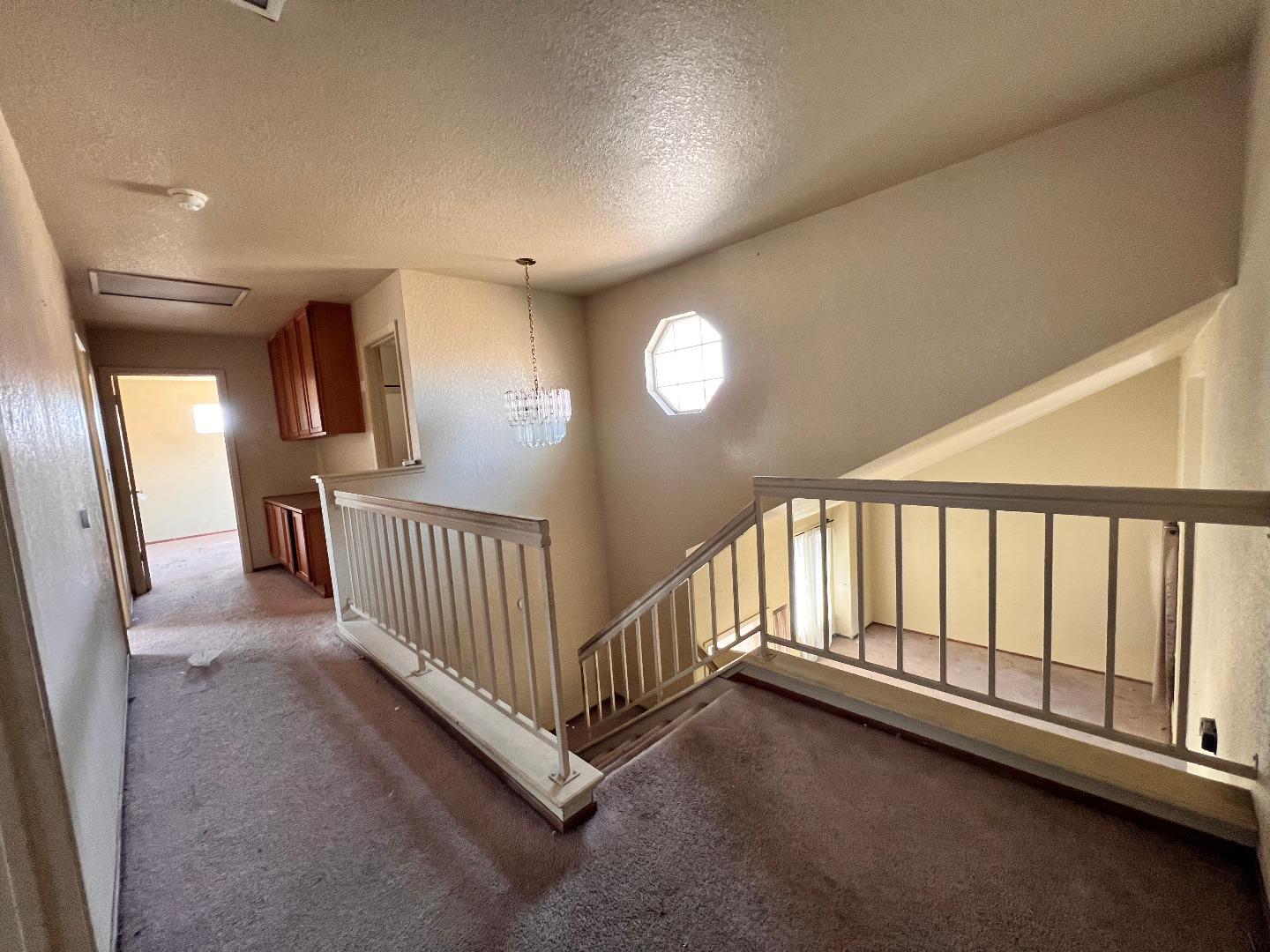 Detail Gallery Image 8 of 19 For 56 Brighton Dr, Vallejo,  CA 94591 - 4 Beds | 2/1 Baths