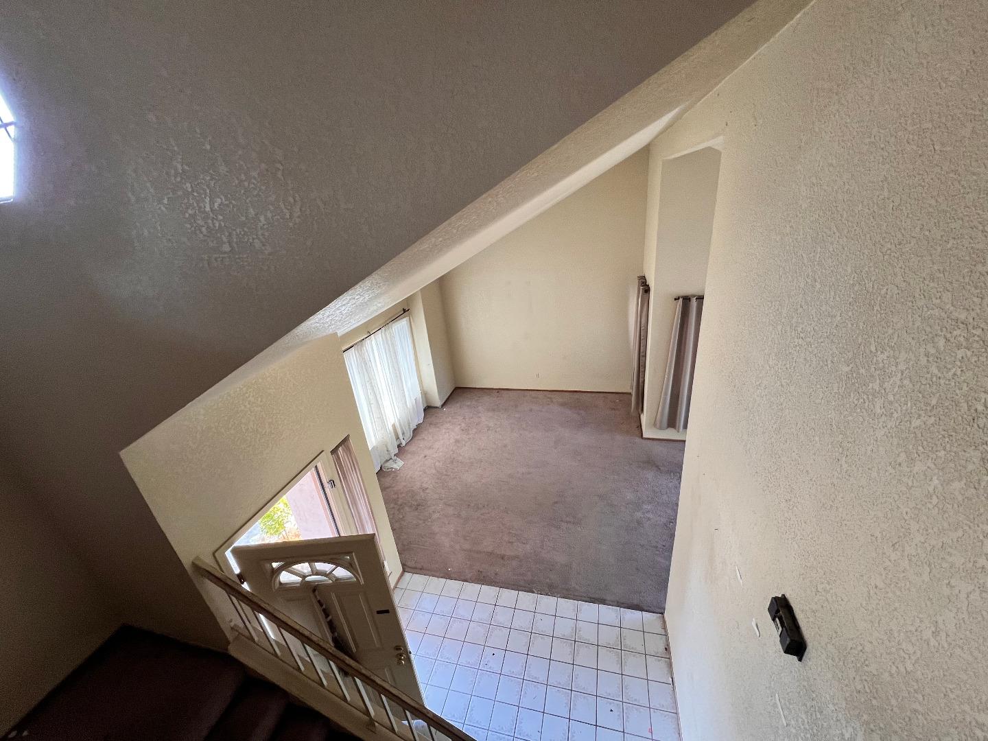 Detail Gallery Image 9 of 19 For 56 Brighton Dr, Vallejo,  CA 94591 - 4 Beds | 2/1 Baths