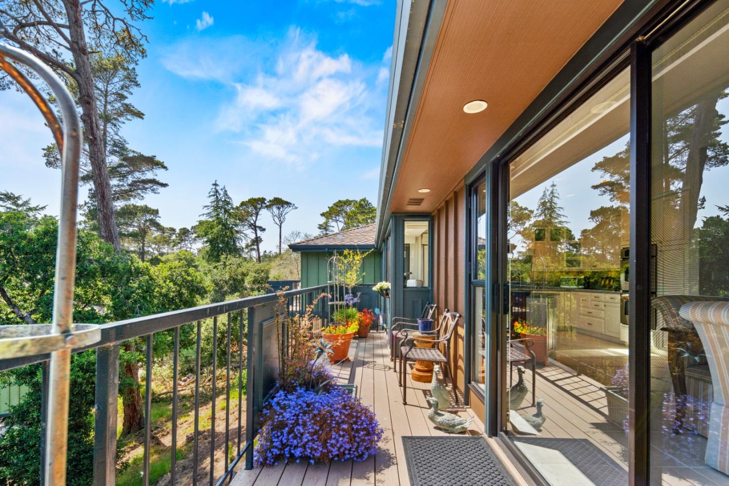 Detail Gallery Image 20 of 58 For 246 Del Mesa Carmel, Carmel,  CA 93923 - 2 Beds | 2 Baths