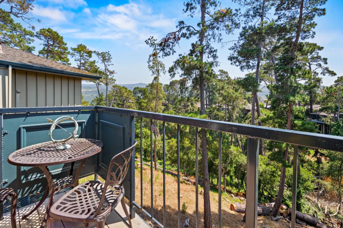 Detail Gallery Image 21 of 58 For 246 Del Mesa Carmel, Carmel,  CA 93923 - 2 Beds | 2 Baths
