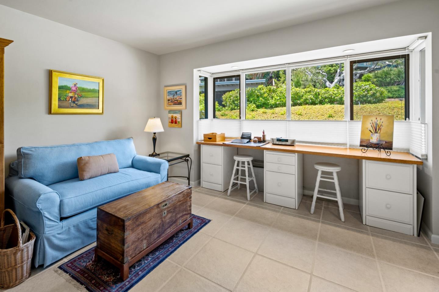 Detail Gallery Image 23 of 58 For 246 Del Mesa Carmel, Carmel,  CA 93923 - 2 Beds | 2 Baths
